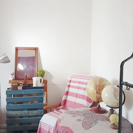D'hotes - Book A Rest Paris *